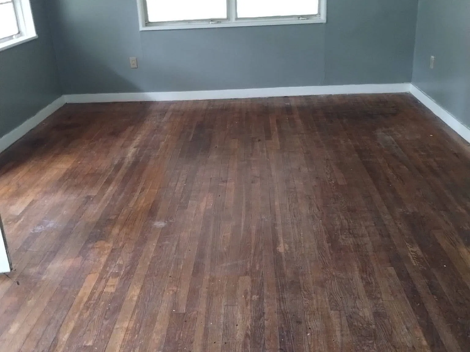 3 bed, $1,038 — Photo 3