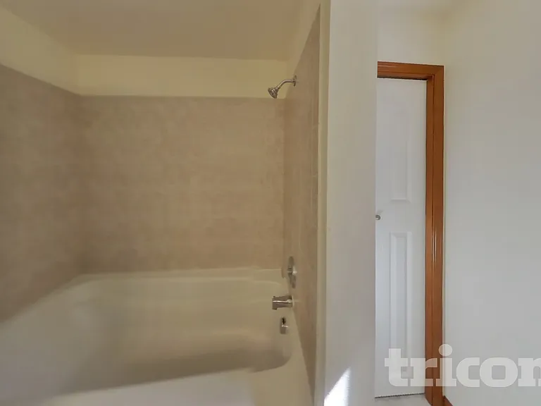 32506 Miner Ave — Photo 8