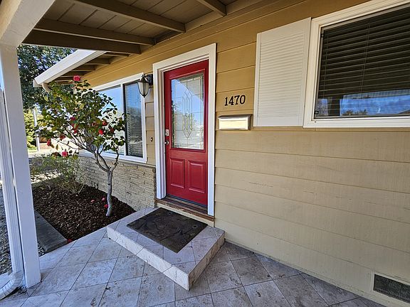 3rd image of 1470 Ginden Ct