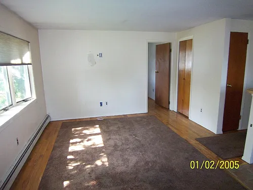 (Undisclosed Address) Photo 1