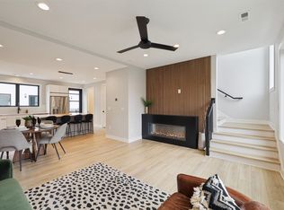 4836 Ingersoll Ave, Des Moines, IA 50312