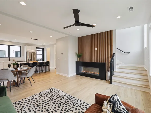 4836 Ingersoll Ave, Des Moines, IA 50312