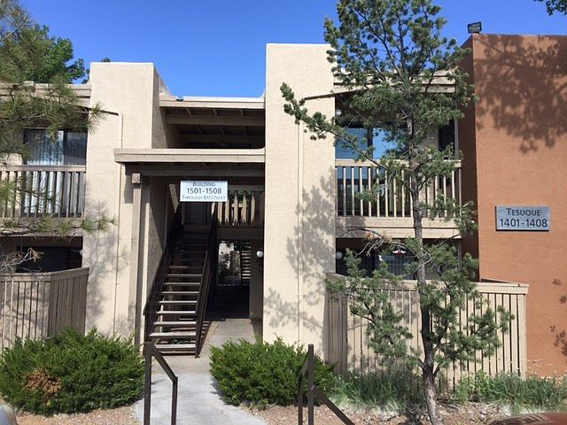 1st image of 941 Calle Mejia APT 1407