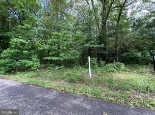 384 Deer Dr, Lusby, MD 20657