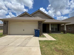 7772 Ferndale Dr, Olive Branch, MS 38654