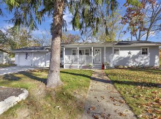 4 Beam Ave, Jackson, NJ