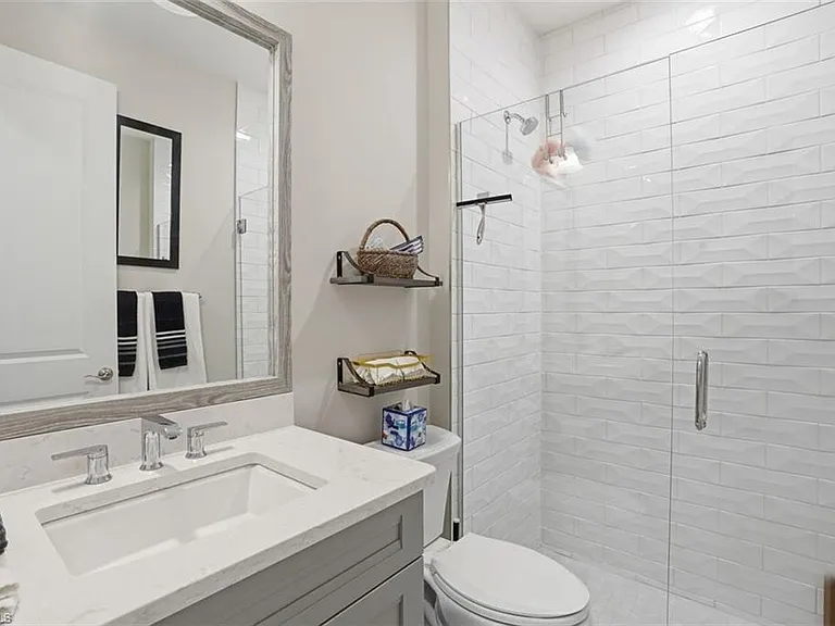 16148 Preservation Blvd — Photo 35