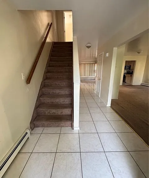 611 Peconic Ave — Photo 8