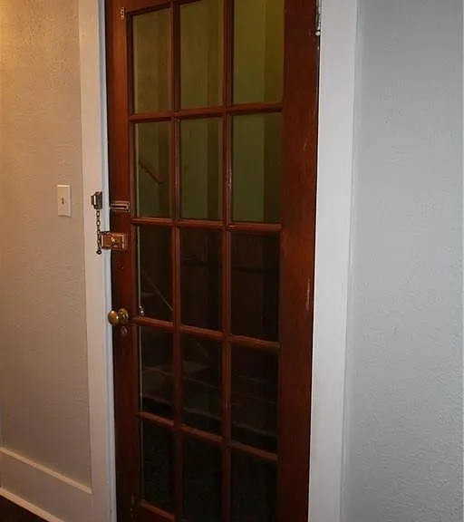 266 State St #1 — Photo 2