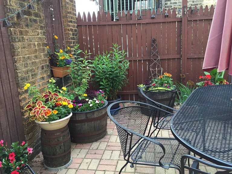 1432 W Jonquil Ter #3 — Photo 26
