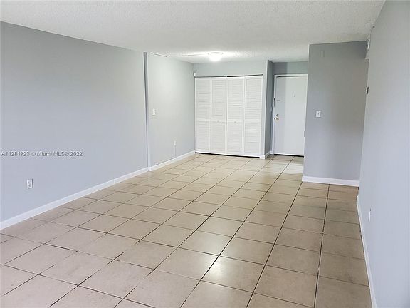 2nd image of 9310 Fontainebleau Blvd APT 110