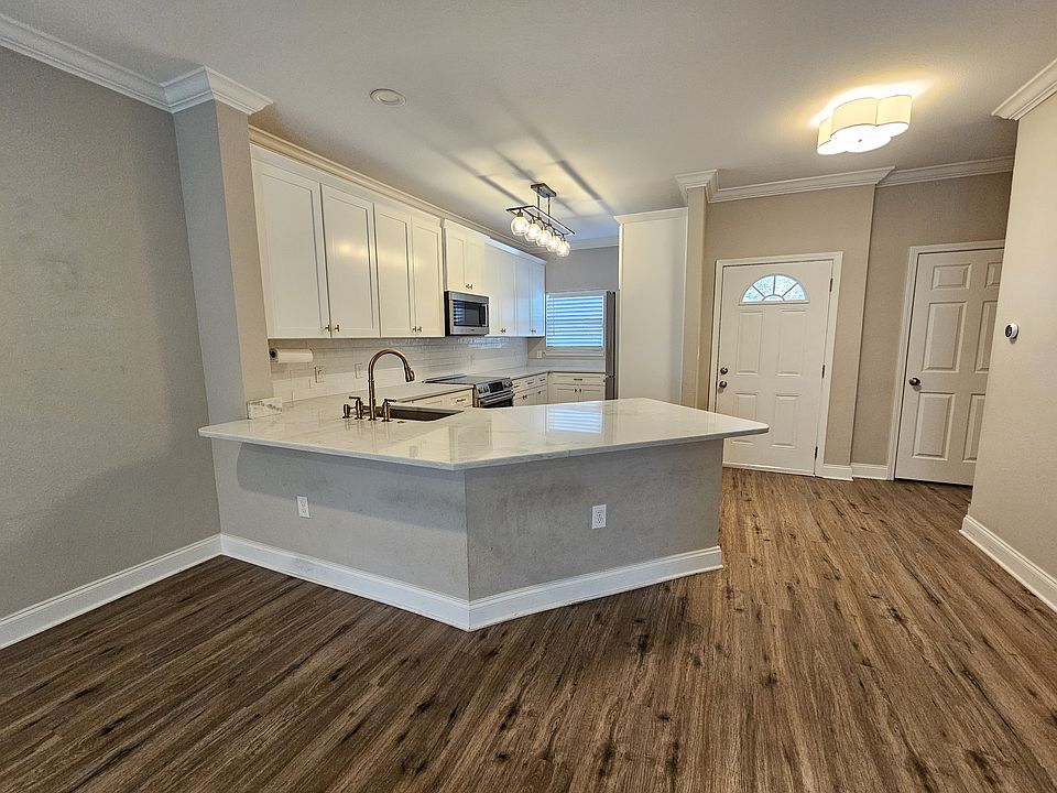 1st image of 2567 Baytown Cir
