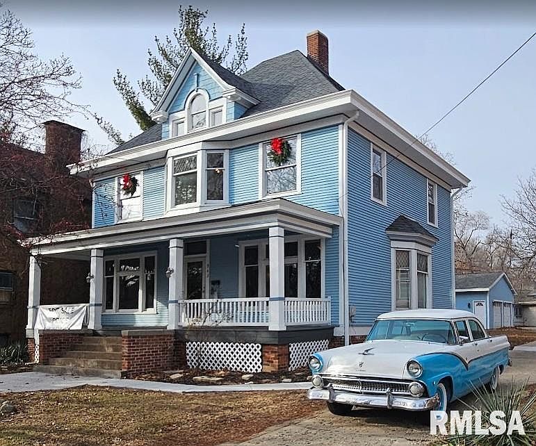 1st image of 943 NE Glen Oak Ave