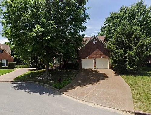 308 Stone Heath Ct Photo 1