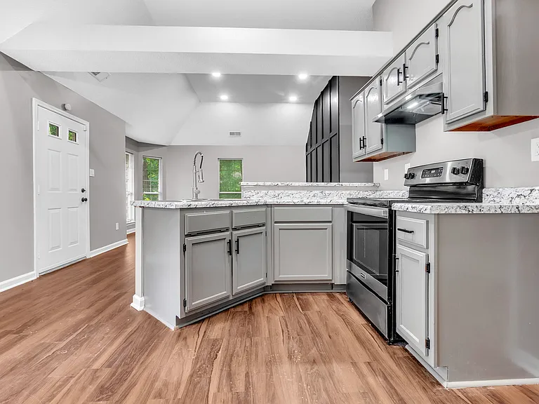 1147 Harpeth Dr — Photo 11