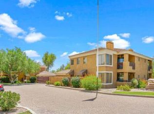 1411 E Orangewood Ave UNIT 201, Phoenix, AZ 85020