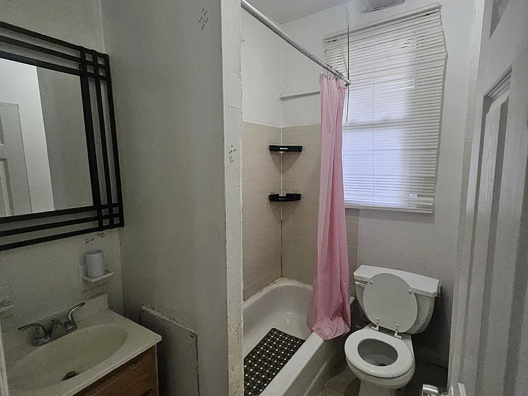 62 Ridgewood Ave #2R — Photo 10