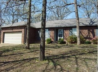 5 Trevor Ln, Saint James, MO 65559