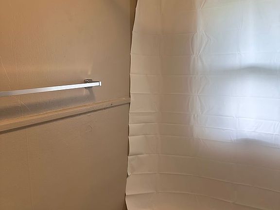 2nd image of 1341 Congress Ave #1343