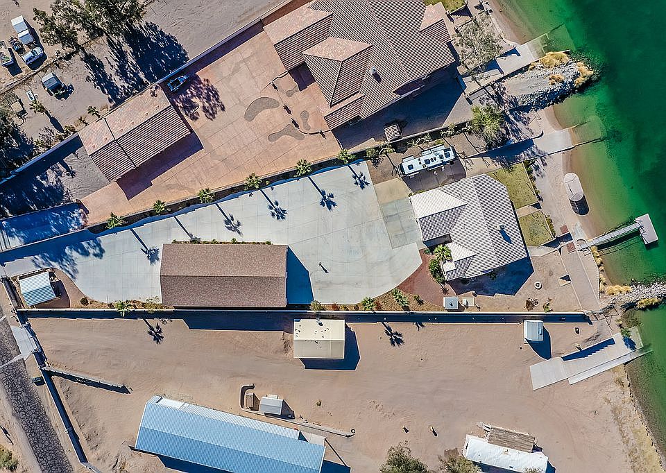 10017 S Dike Rd, Mohave Valley, AZ 86440 Zillow