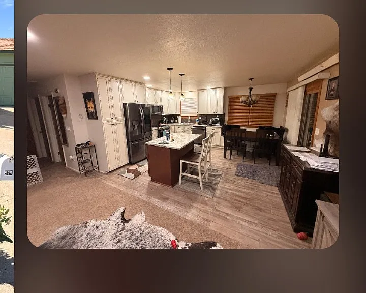 521 Galaxy Ct — Photo 1