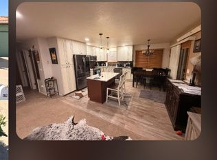 521 Galaxy Ct, Fort Collins, CO 80525