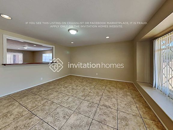 4th image of 3608 W Sierra Vista Dr