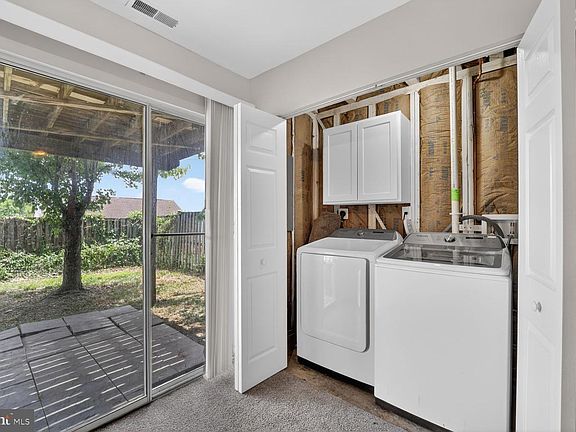 4th image of 7013 Migliori Ct