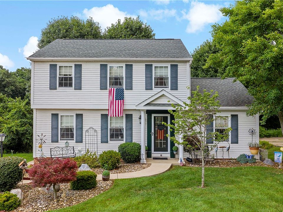 1st image of 86 Fawnvue Dr
