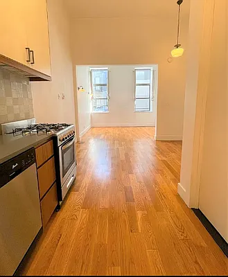 Rented by Hagstrom Management Inc | media 13