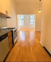 Rented by Hagstrom Management Inc