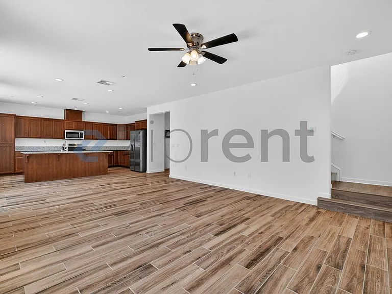 1416 Passion Ln — Photo 9