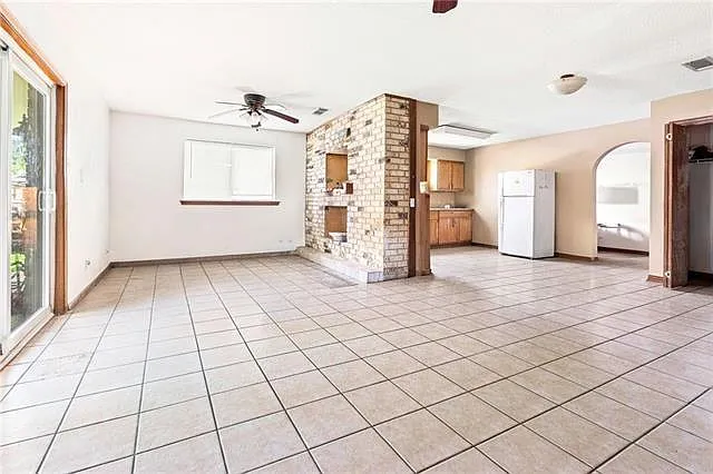 2204 Gallant Dr — Photo 6