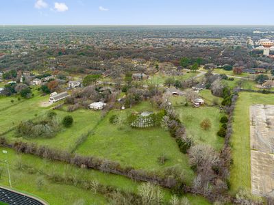 213 Eastwood Dr, Southlake, TX, 76092