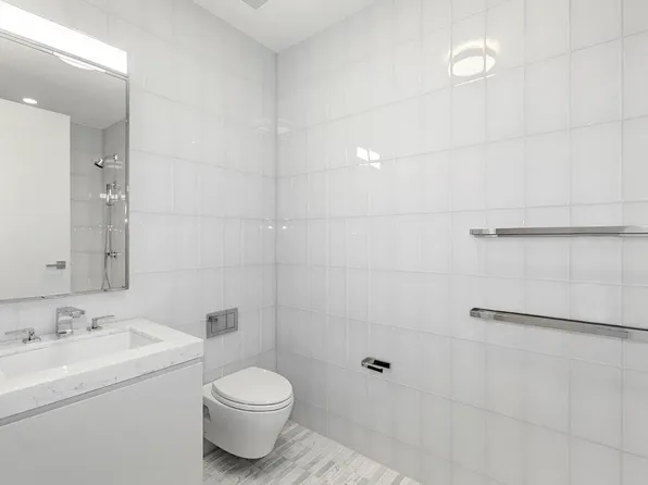 50 West 66th Street image 10 of 28