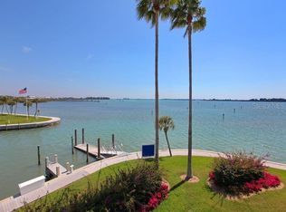 11000 Placida Rd APT 2403, Placida, FL 33946