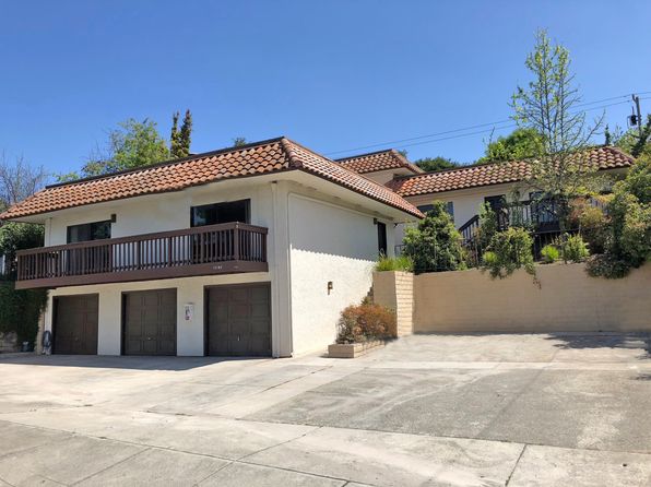 10162 Alpine Dr APT C