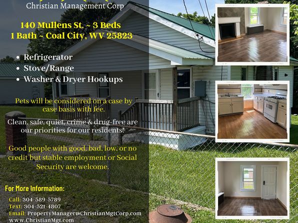 140 Mullens St