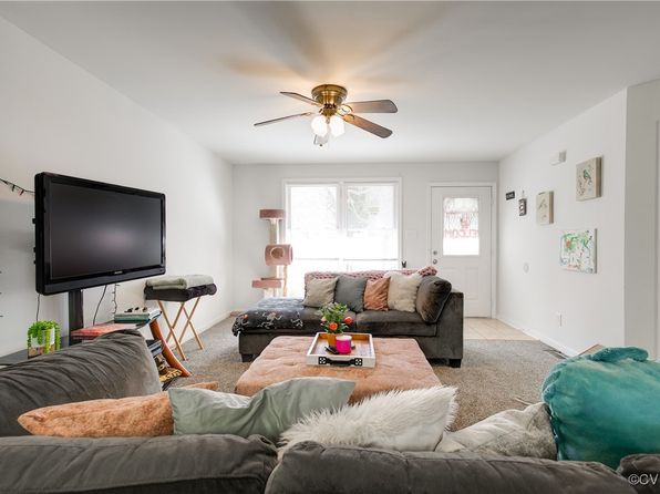 richmond-virginia-82556806 picture