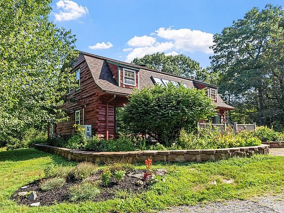 4th image of 152 Ellis Rd