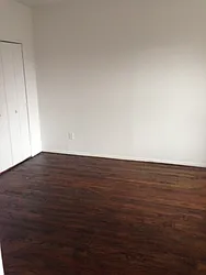 Rented by CPG Residential LLC