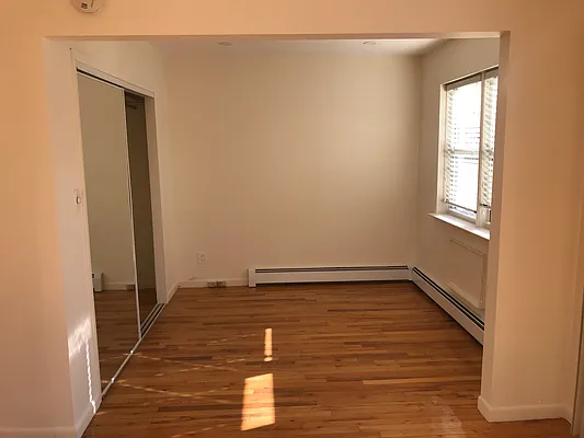 Rented by SUN WOOD REAL ESTATE | media 18