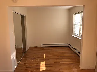 Rented by SUN WOOD REAL ESTATE