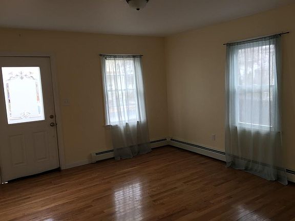 2nd image of 63 Woodward Ave
