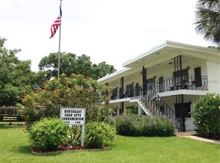 124 36th Ave N APT 102E, St Petersburg, FL 33704