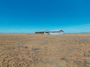 97 Abeto Cir, Belen, NM 87002