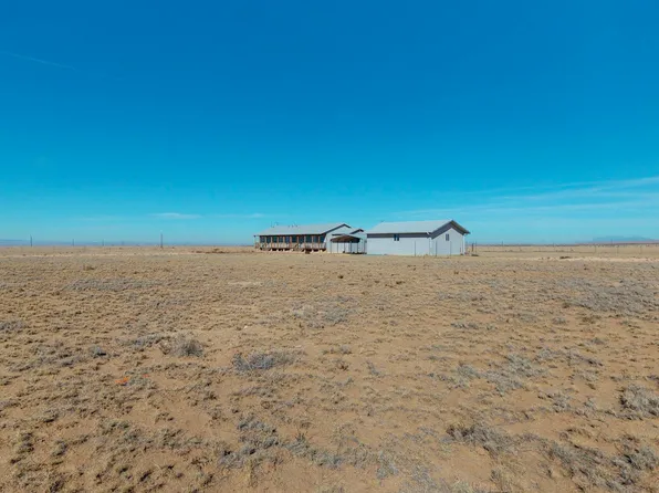 97 Abeto Cir, Belen, NM 87002