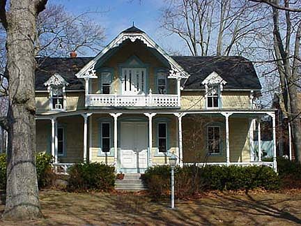 1st image of 14 Wesley Ave