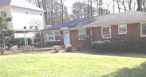 1639 Adelia Pl NE Photo 1