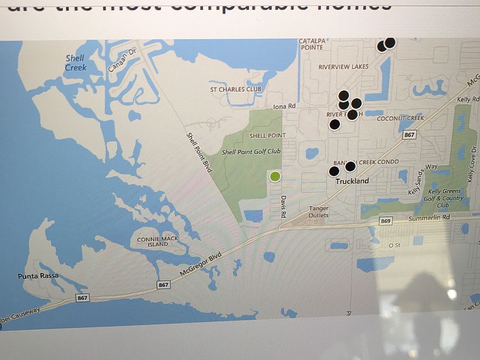 Location ,location,Location.